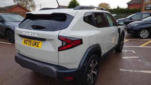 Dacia DUSTER Photo 0f648d15-c92e-4fb9-855e-1b76697156df.JPG