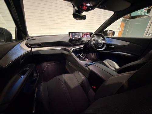Peugeot 3008 Photo 0f65cbca-ec70-4a31-b686-82ab587435a0.jpeg