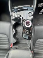Kia Sportage Photo 27