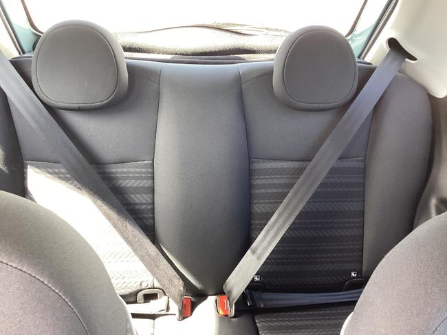 Fiat 500e Photo 0f68d057-e53f-4e86-a328-9ad87368e5c8.JPG