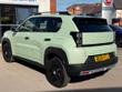 Fiat Grande Panda Photo 1