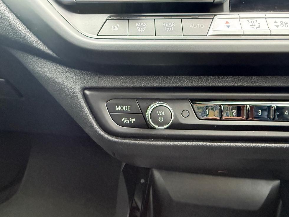 BMW 2 Series Gran Coupe Photo 0f6a41ba-c9a4-4399-afe7-46c44a68cd05.jpg