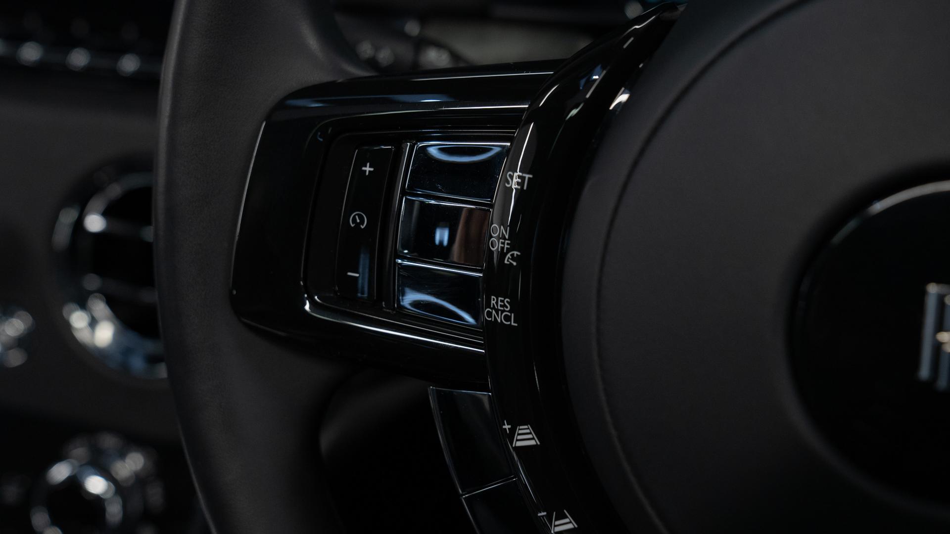 Rolls-Royce Cullinan Photo 0f6b149b-8b6a-4c57-9b6c-3fa2848f8d6d.jpg