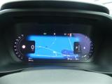 Volvo XC40 Photo 33