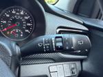 Kia Stonic Photo 23