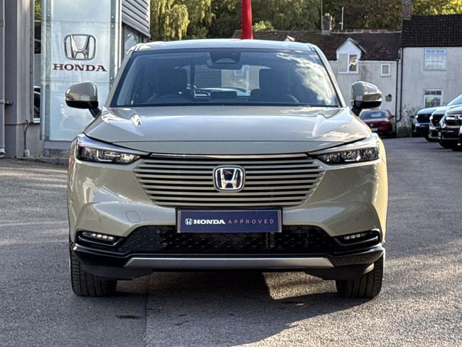 Honda HR-V Photo 0f717093-417b-41f6-85bb-7e1c672c61ec.jpg