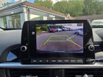 Kia Picanto Photo 17