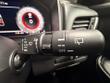 Nissan Qashqai Photo 24