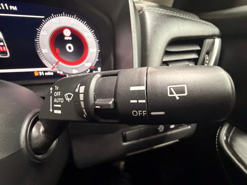 Nissan Qashqai Photo 0f74fcfa-12c1-49d0-90e2-591dae42ac07.jpeg