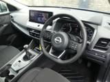 Nissan Qashqai Photo 15