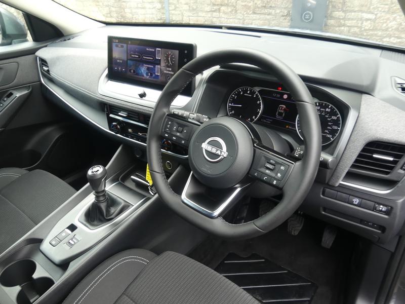 Nissan Qashqai Photo 0f752ce4-785a-4b7b-acfc-199d5eddffcb.jpg