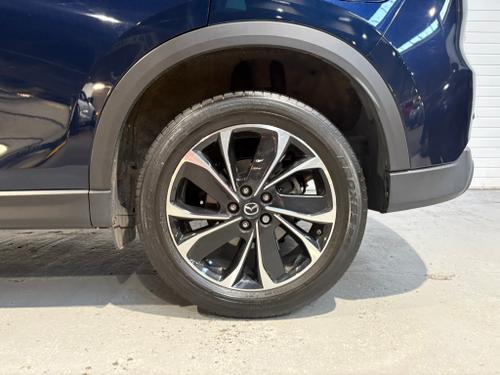 Mazda CX-5 Photo 0f75f84f-c3c2-485c-8b6f-4237e78db697.JPEG