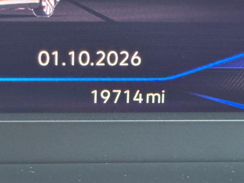 Used Volkswagen Arteon DF73LRO 29