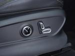Maserati Grecale Photo 30