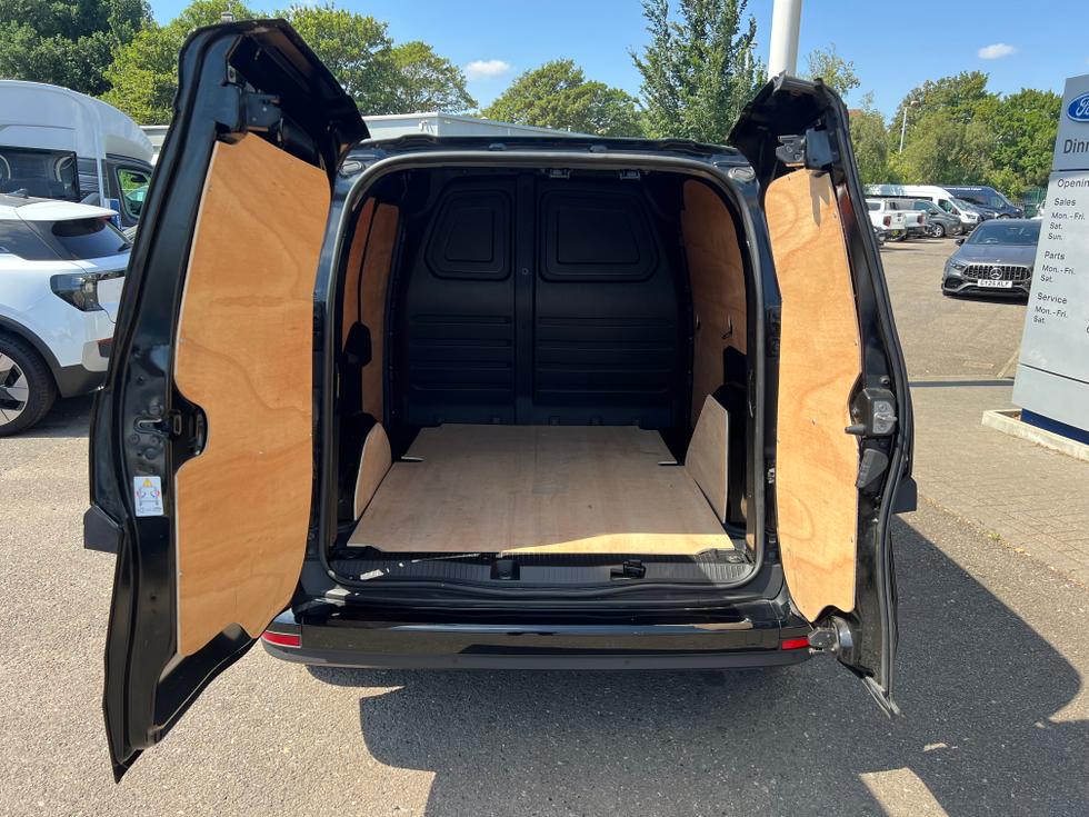 Mercedes-Benz Citan Photo 0f76d81c-317b-4fe7-b8b3-38e5860f8501.jpeg