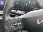 Kia EV9 Photo 9