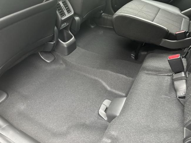 Honda HR-V Photo 0f7a3b94-d750-4138-8561-b67d89d09122.jpg