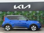 Kia Soul Photo 7