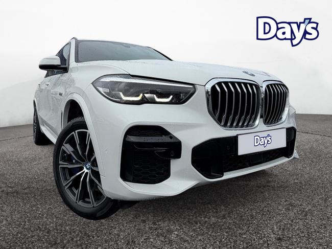 BMW X5 Photo 0f7c86d9-8514-4ae1-ba3e-4c1ad11f650c.jpg