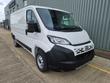 Fiat Ducato Photo 0