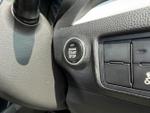 Kia Picanto Photo 13