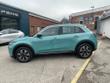 Fiat 600 Photo 3