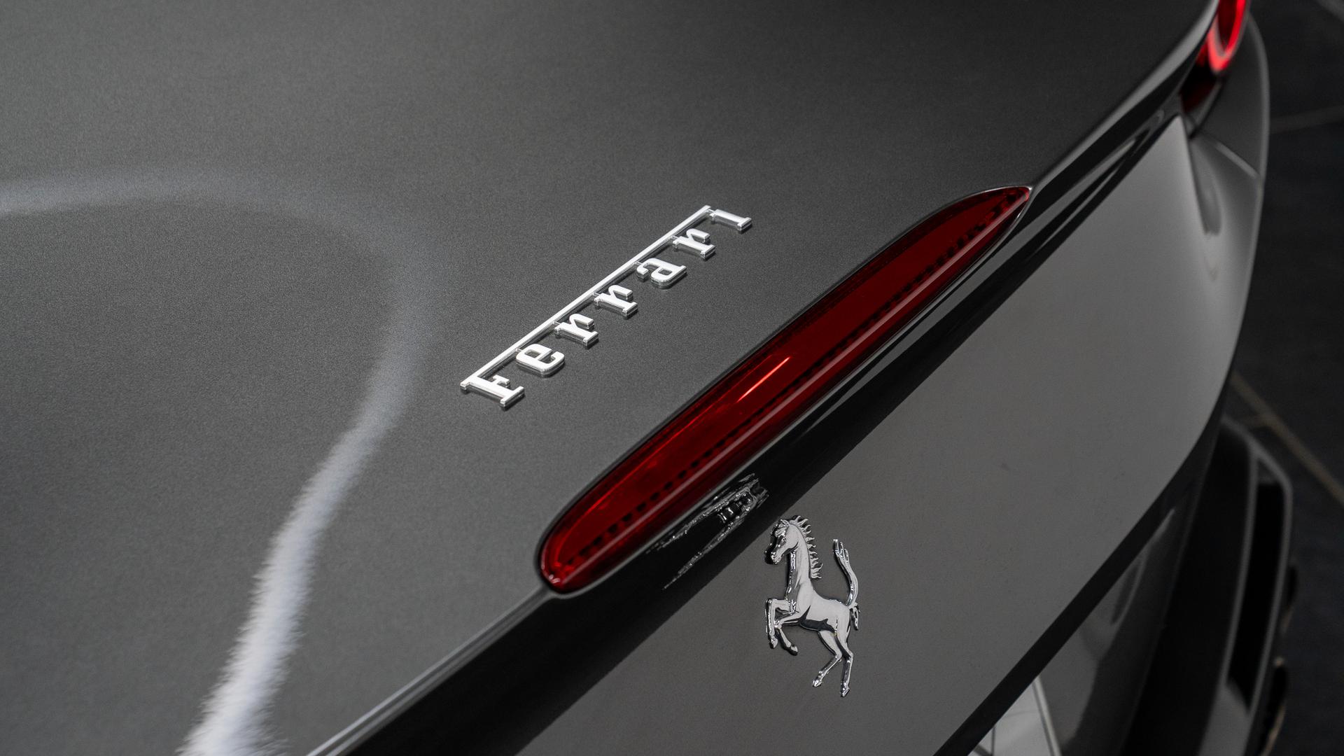 Ferrari Portofino Photo 0f832d56-8cc3-441f-8840-df0fdfa3d4dd.jpg