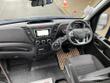 Iveco Daily Photo 15