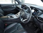 Hyundai Santa Fe Photo 2