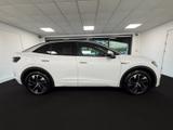 Volkswagen ID.5 Photo 5