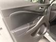 Vauxhall Grandland Photo 11