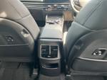 Kia Sportage Photo 19