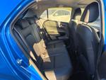 Kia Picanto Photo 13