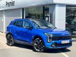 Kia Sportage Photo 0