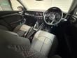 Audi A1 Photo 19