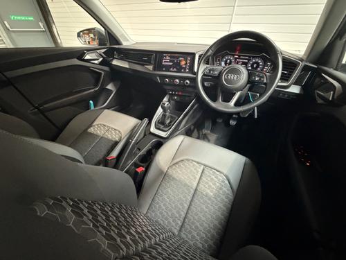 Audi A1 Photo 0f86f5d3-ba55-4416-9d86-0671d823d024.jpeg