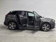 Peugeot 3008 Photo 10