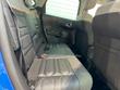Citroen C3 Aircross Photo 21