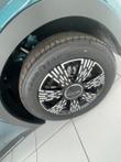 Fiat 600 Photo 18