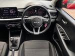 Kia Stonic Photo 7