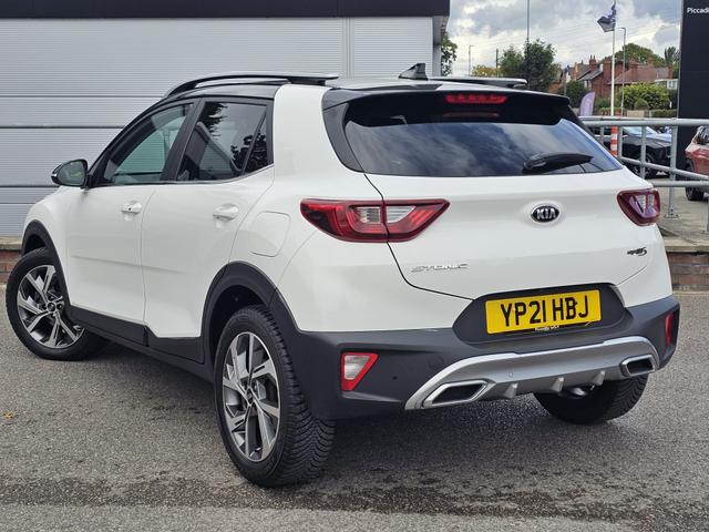 Kia Stonic Photo 0f92a656-4100-4215-b2ad-ef3e6cc55b36.jpg