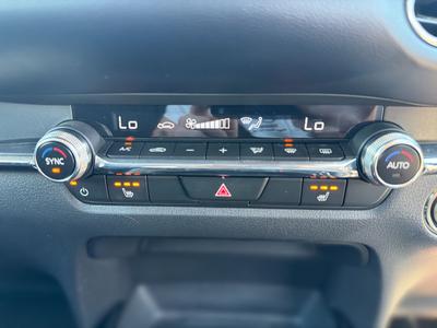 Mazda CX-30 Photo 34