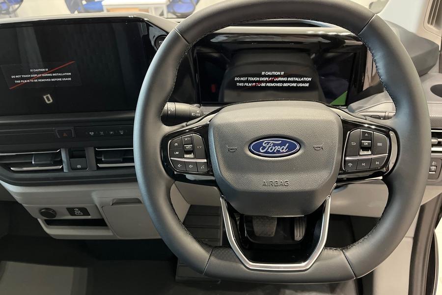 Ford TRANSIT CUSTOM Photo 0f942a46-6d59-447a-b504-e406beb1daeb.jpg