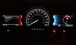 Ford RANGER Photo 15