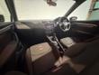 SEAT Arona Photo 19