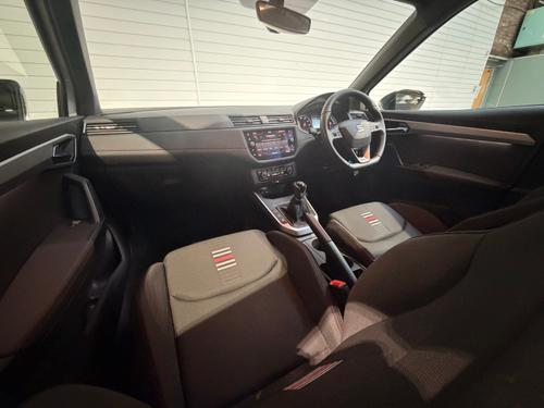 SEAT Arona Photo 0f959252-ba64-4a18-be54-3b4e7866d720.jpeg