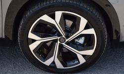 Renault AUSTRAL Photo 30