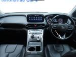 Hyundai Santa Fe Photo 10