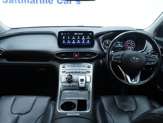 Hyundai Santa Fe Photo 0f99749a-5323-4d0b-b312-557fc6386f97.jpg