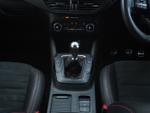 Ford Kuga Photo 23